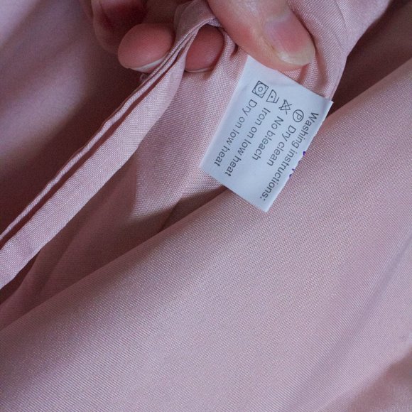 NWT H.S.D Womens Lace Mother of The Bride/Groom Dress Formal Gowns with Jacket - Picture 12 of 16